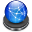 File Server Icon 32x32 png